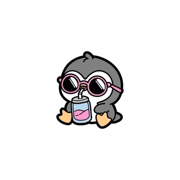 penguinos9934